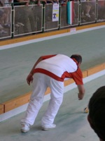 Clicca sulla foto per vedere ingrandimento